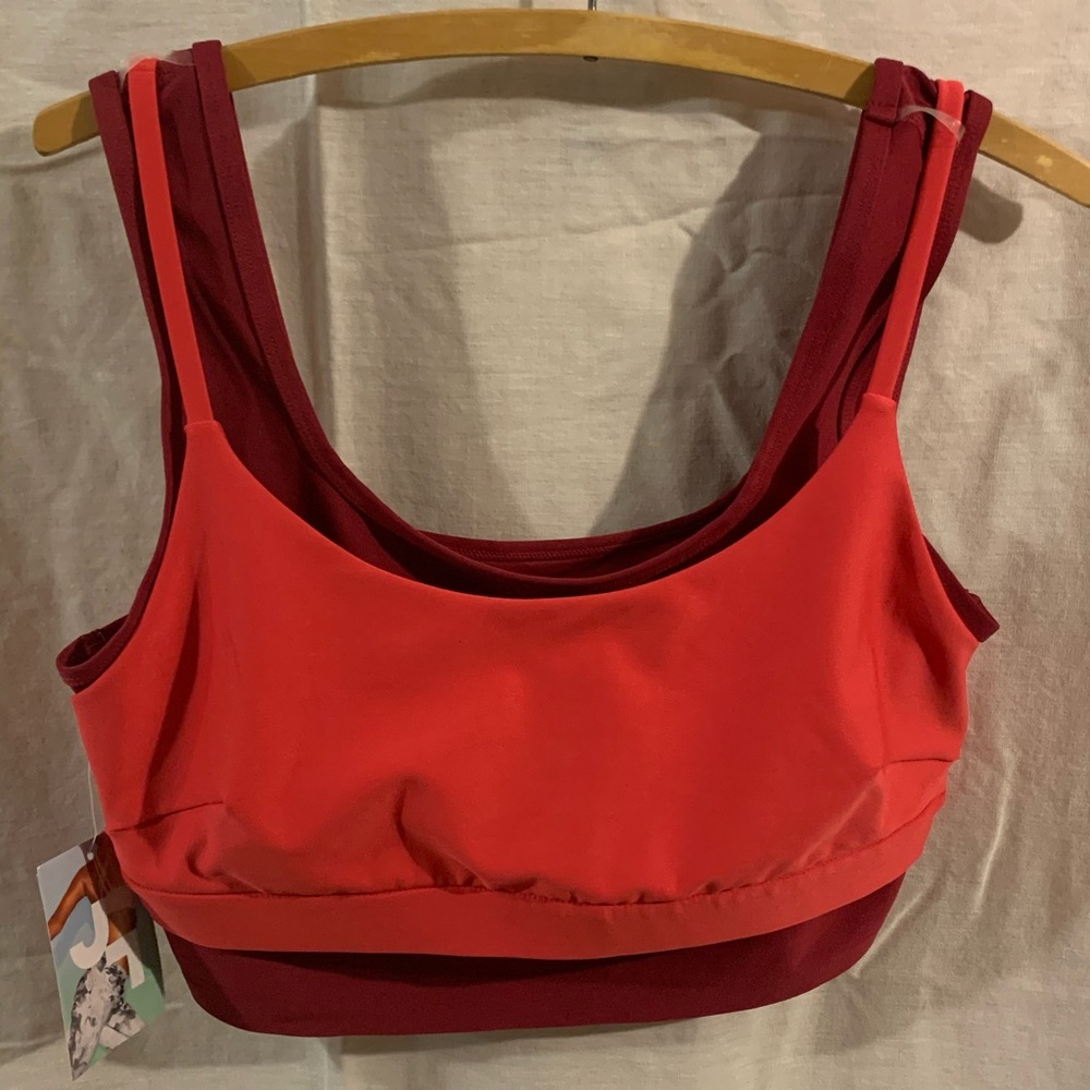 Joy Lab Sports Bra